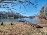 4677 Stratford Lane - Photo 7