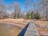 4677 Stratford Lane - Photo 8