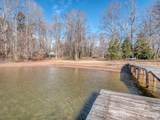 4677 Stratford Lane - Photo 9
