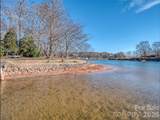 4677 Stratford Lane - Photo 10