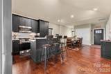 47 Winghaven Heights - Photo 10
