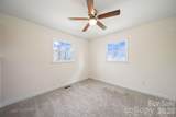 4775 Us Highway 601 Highway - Photo 22