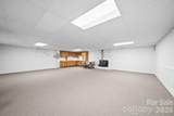 4775 Us Highway 601 Highway - Photo 28