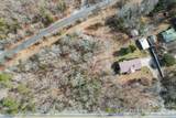 4775 Us Highway 601 Highway - Photo 40