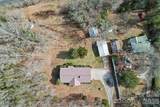 4775 Us Highway 601 Highway - Photo 41