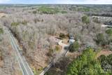 4775 Us Highway 601 Highway - Photo 42