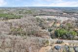 4775 Us Highway 601 Highway - Photo 44