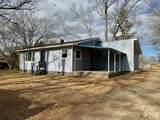 5301 Elkin Highway 268 Road - Photo 2