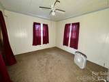 5301 Elkin Highway 268 Road - Photo 12