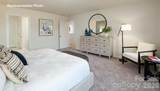 331 Mary Locke Way - Photo 13