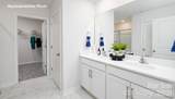 331 Mary Locke Way - Photo 17
