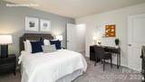 331 Mary Locke Way - Photo 24