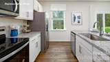 331 Mary Locke Way - Photo 5