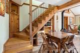 143 Red Huckleberry Lane - Photo 13