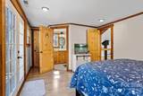 143 Red Huckleberry Lane - Photo 16
