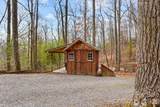 143 Red Huckleberry Lane - Photo 25
