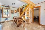 143 Red Huckleberry Lane - Photo 6