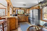 143 Red Huckleberry Lane - Photo 8