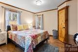 143 Red Huckleberry Lane - Photo 10