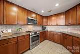 589 Catawba Street - Photo 11
