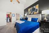 589 Catawba Street - Photo 15