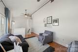 589 Catawba Street - Photo 21
