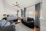 589 Catawba Street - Photo 22