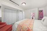 589 Catawba Street - Photo 24