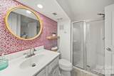 589 Catawba Street - Photo 26