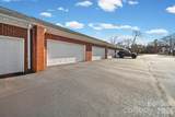 589 Catawba Street - Photo 27