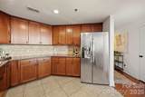 589 Catawba Street - Photo 10