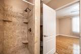 1825 Plaza Drive - Photo 32