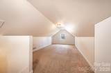 1825 Plaza Drive - Photo 42