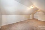 1825 Plaza Drive - Photo 44