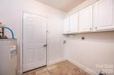 1825 Plaza Drive - Photo 45