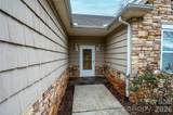 1825 Plaza Drive - Photo 8