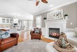 16116 Hallaton Drive - Photo 14