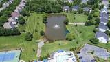 16116 Hallaton Drive - Photo 43