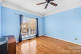 9911 Atkins Ridge Drive - Photo 19