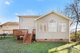 9911 Atkins Ridge Drive - Photo 32