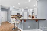 1355 Eisenhower Place - Photo 15
