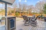 1355 Eisenhower Place - Photo 35