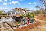 1355 Eisenhower Place - Photo 37