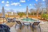 1355 Eisenhower Place - Photo 38