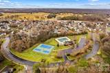 1355 Eisenhower Place - Photo 48