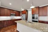 535 Brightleaf Place - Photo 13