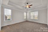 535 Brightleaf Place - Photo 18