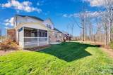 535 Brightleaf Place - Photo 36