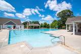 535 Brightleaf Place - Photo 48