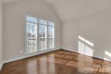 535 Brightleaf Place - Photo 6